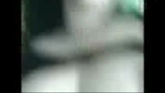 Indian hindi jija sali sex video