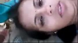 Orissa gf fucked by boyfriend in forest with audio