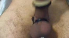 BIGflips Bouncing Balls Full Of Cum