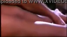 Indian Mallu girl Hot scene