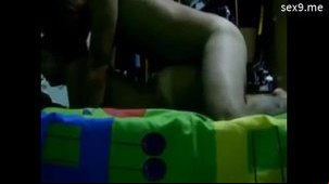 Hot porn indian girl 20years boy 23years hardsex in hotel room