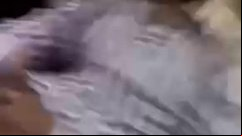 Beer Party and Desi Fuck in Car with Hindi Audio